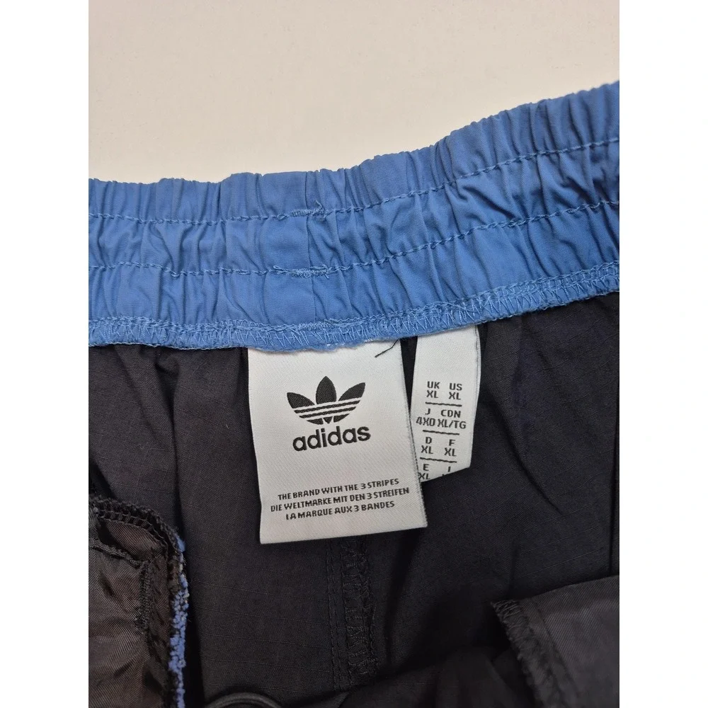 adidas adventure traverse